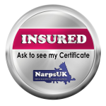 narpsuk_-_insured_emblem