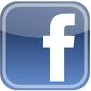 facebook-logo-jpg